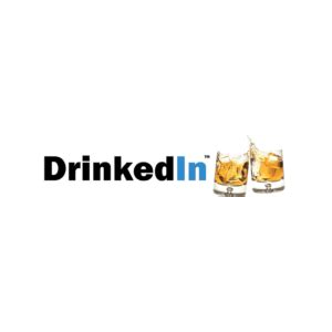 Drinkedin.net